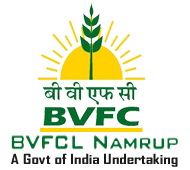 Brahmaputra Valley Fertilizer Corporation Limited