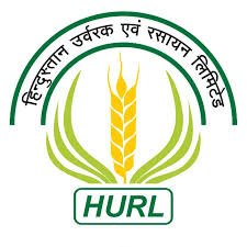 Hindustan Urvarak & Rasayan Limited (HURL)