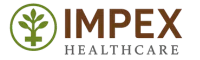 Impex Healthcare Pvt Ltd