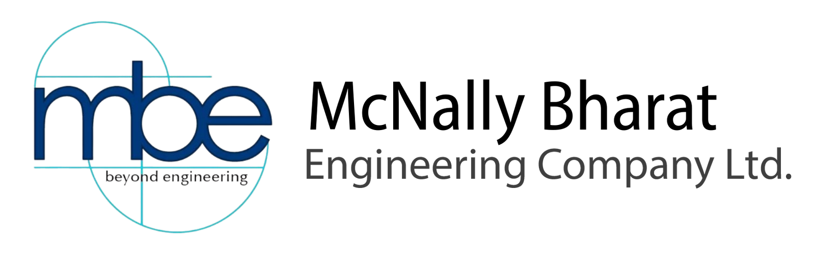 McNally Bharat Engineering