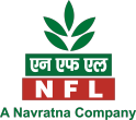 National Fertilizers Ltd (NFL)