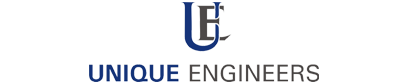 Unique Engineers