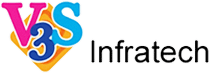V3S Infratech