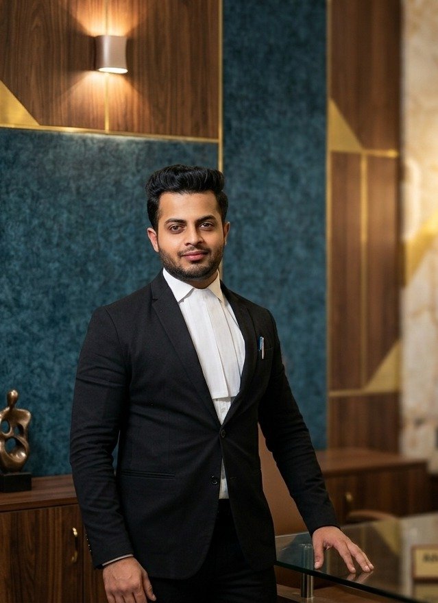 YASH VARDHAN